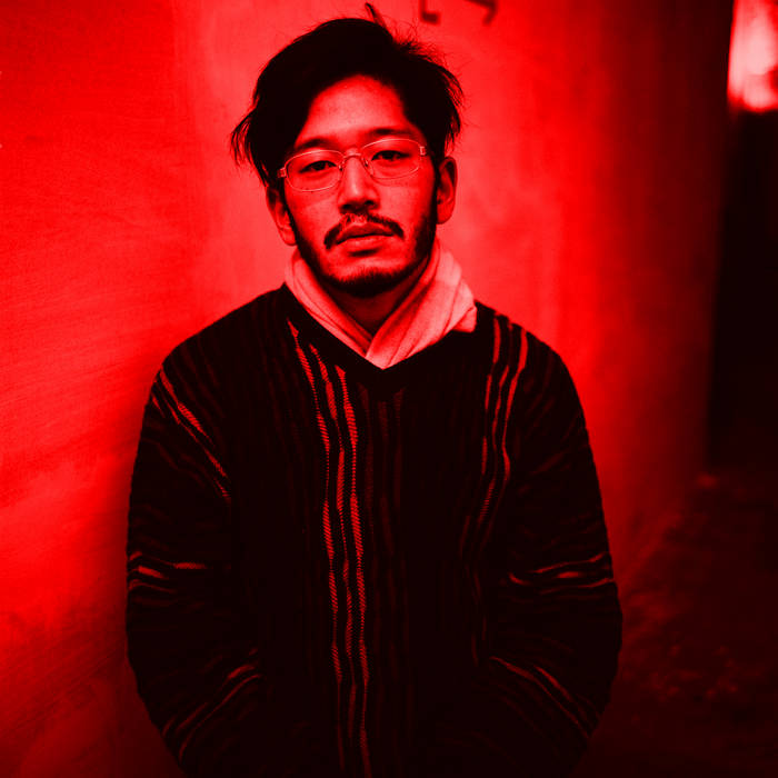 ミュージシャン ysk.bkk Music | Ysk Lightspeed Chamber