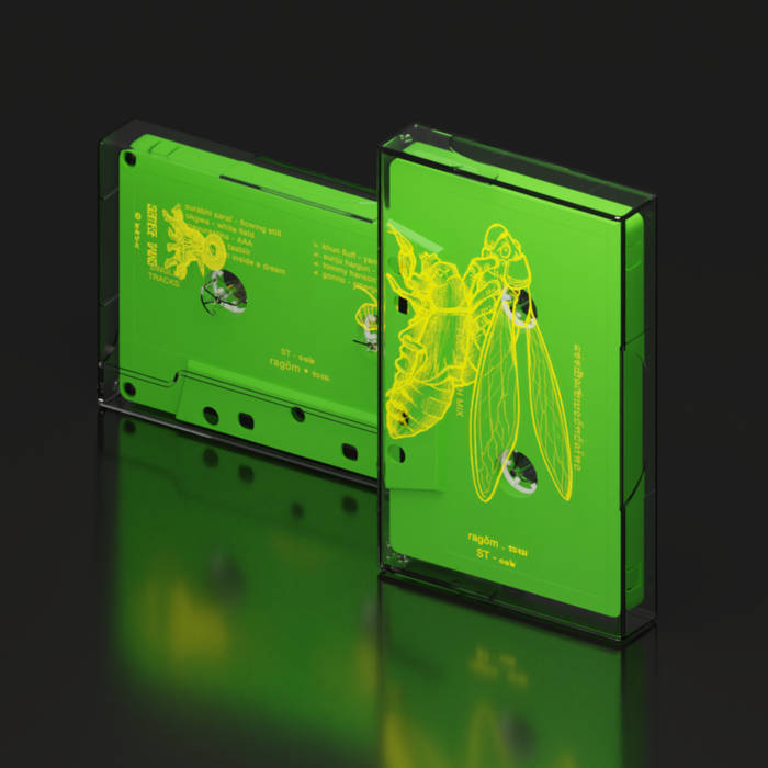 Siamese Twins Records' Community | Siamese Twins Records