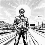 Morbid Angel ‎– Domination (Vinyl) | Iron Man Records