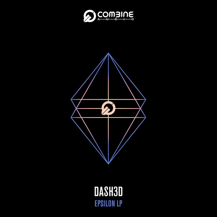 Epsilon LP