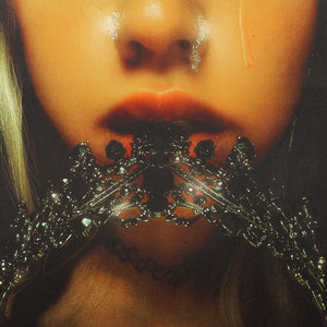 Conquer (feat. Catch Your Breath)Arankai feat. Catch Your Breath & Catch Your Breath cover