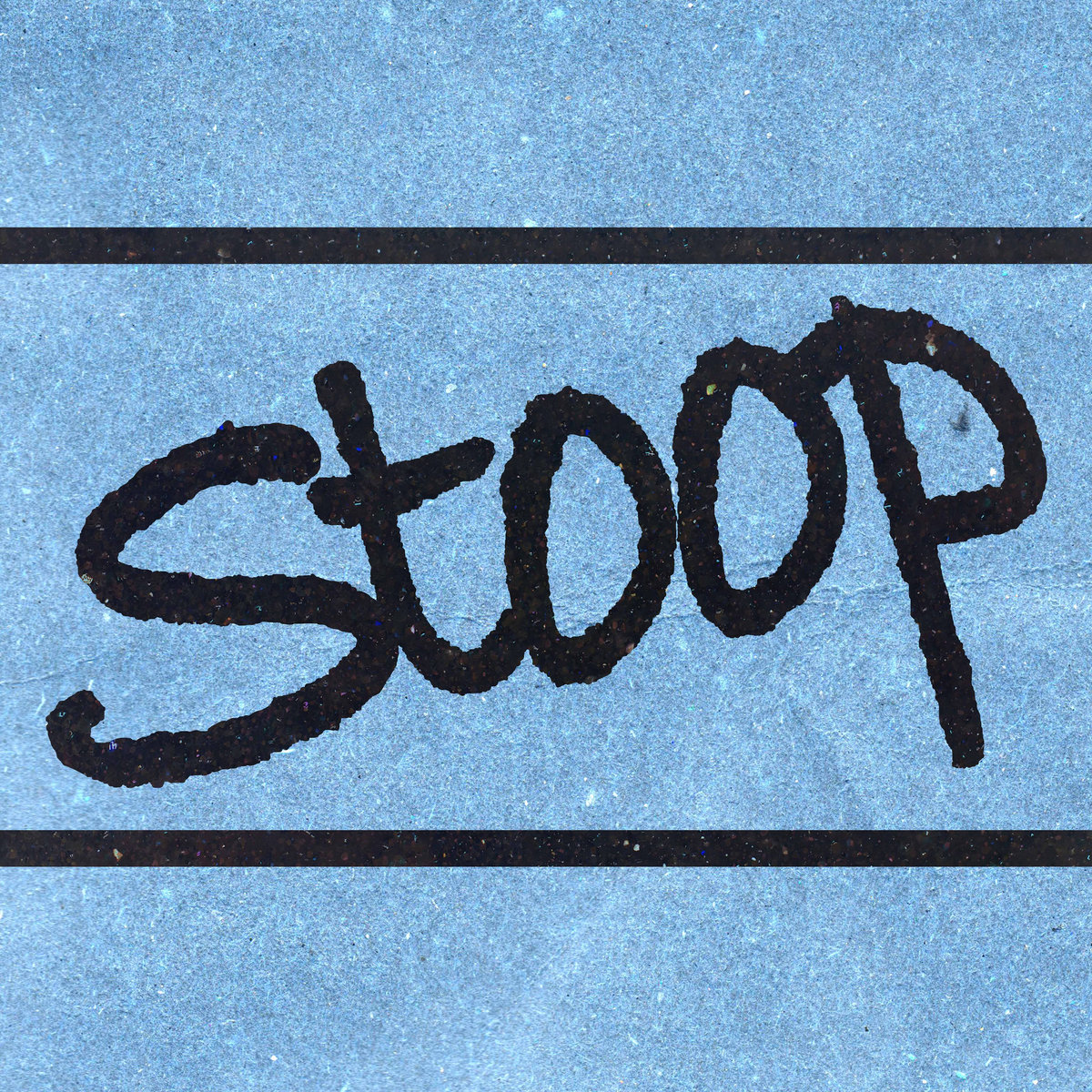 Gavin Rochford - Koala Tea EP [STP008] {FREE DL} cover
