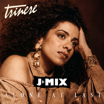 Music | Jay Mix