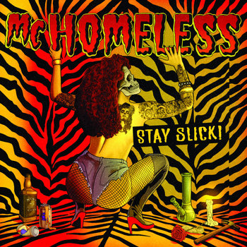 [Meltdownbeat 専用] Bandidos MC 1970 Houst a1616257048_2.jpg