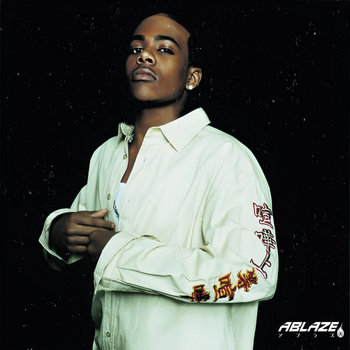 Music | Ablaze