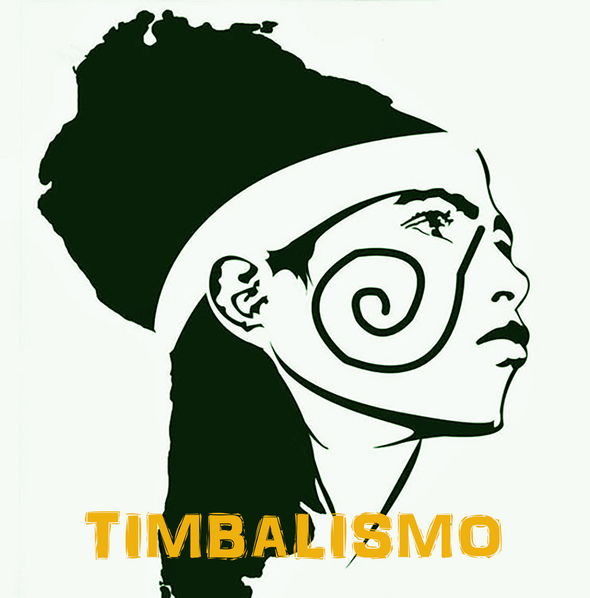 Timbalismo