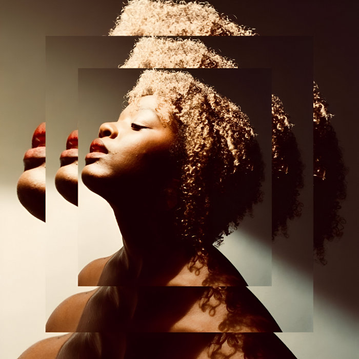 Undo Me | Nerissa