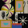 Soul Spectral EP