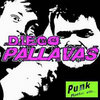 Punk Plastic etc
