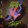 Dancing with Danger