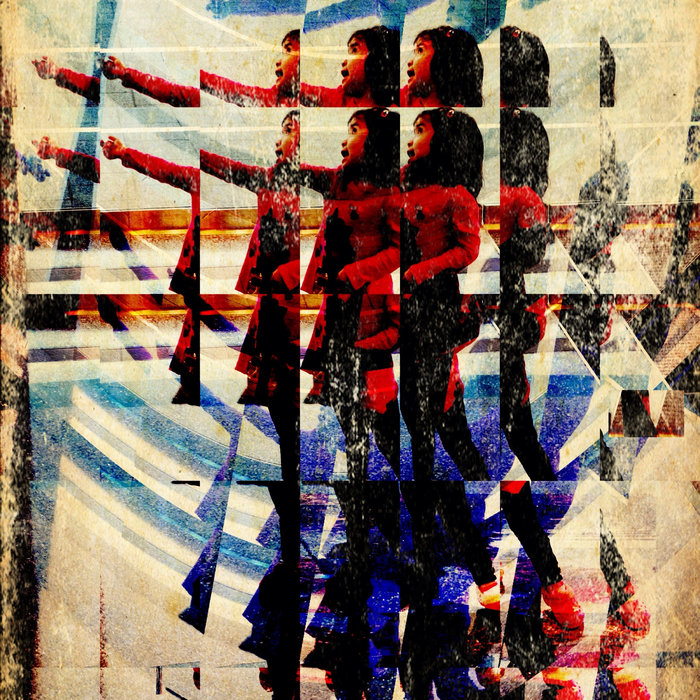 Mirror Factory Mirror Factory