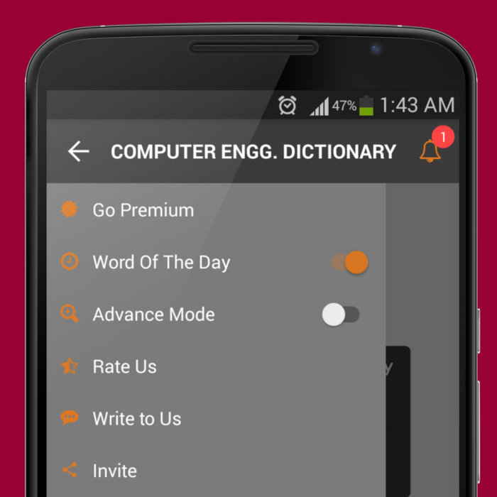 dreamboard android 4.0 dreamboard android 4.0