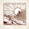 Through the Deep, Dark Valley Cover Art