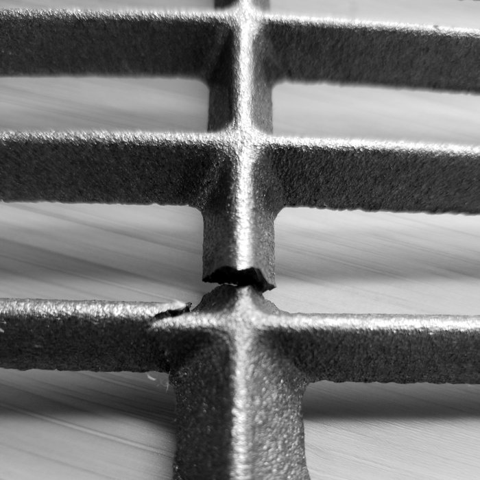 1720 Squid In Squid Ink