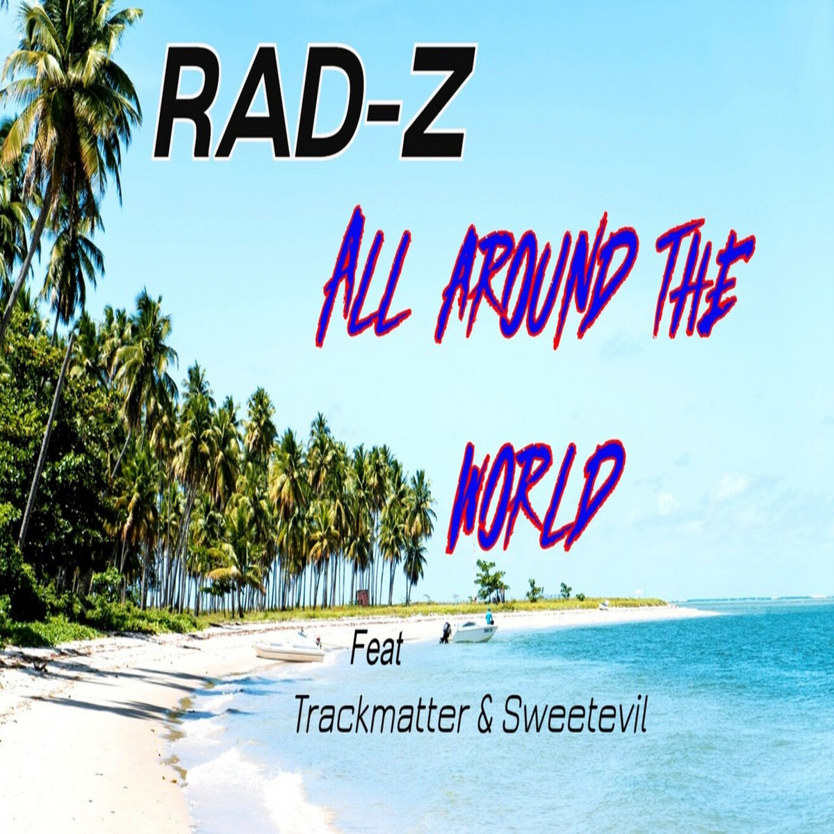 acdc song i've been around the world
