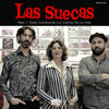 LAS SUECAS