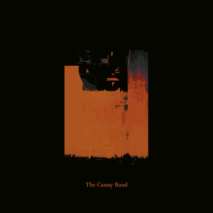 The Canny Band on Bandcamp