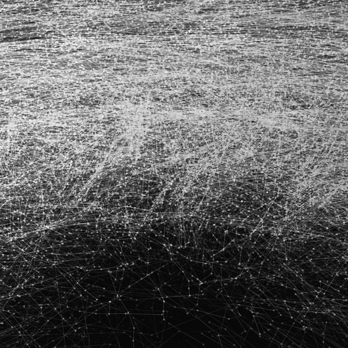 Theory of vortex sound [outflux I] | Franz Rosati | CAPILLARYWAVES