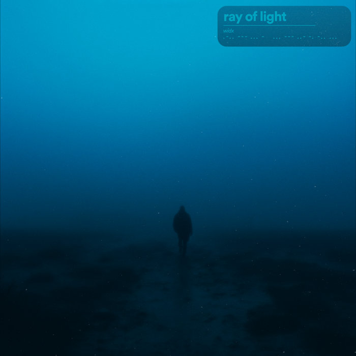 ミュージック RAY OF LIGHT ray of light | widx.