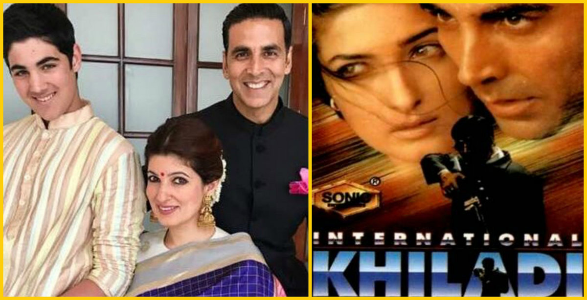 The Tujhe Meri Kasam 2 Movie Download Lyzapee ucproofanes The Tujhe Meri Kasam 2 Movie Download Lyzapee ucproofanes