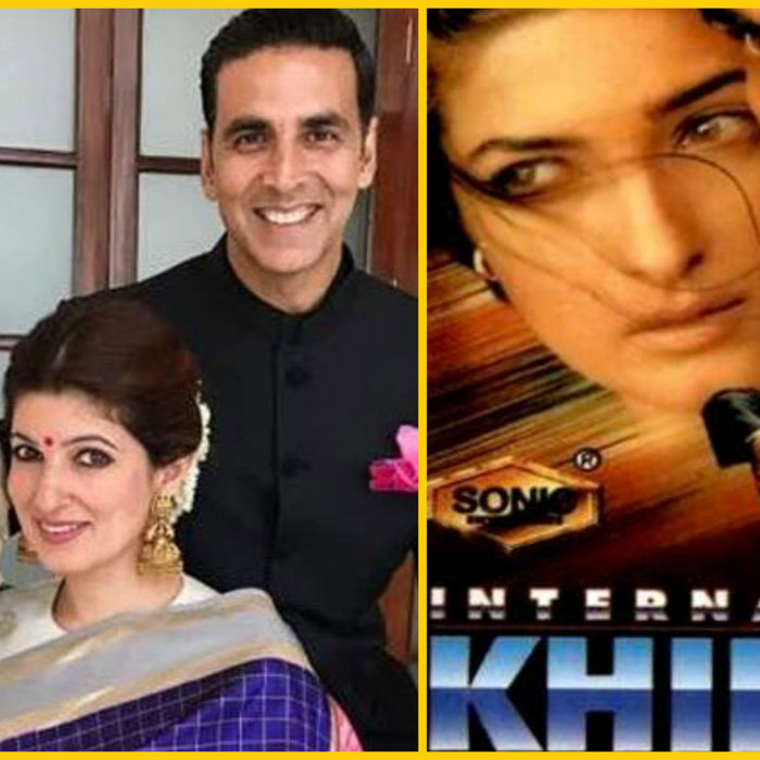 The Tujhe Meri Kasam 2 Movie Download Lyzapee ucproofanes