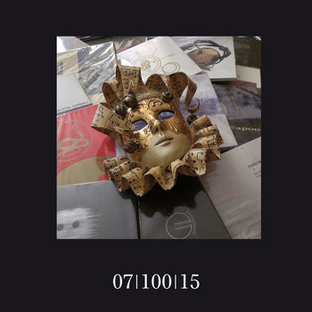 邦楽 ZARD 15th Anniversary Collection Golden Best ~15th Anniversary~ Regular Edition B-Gram