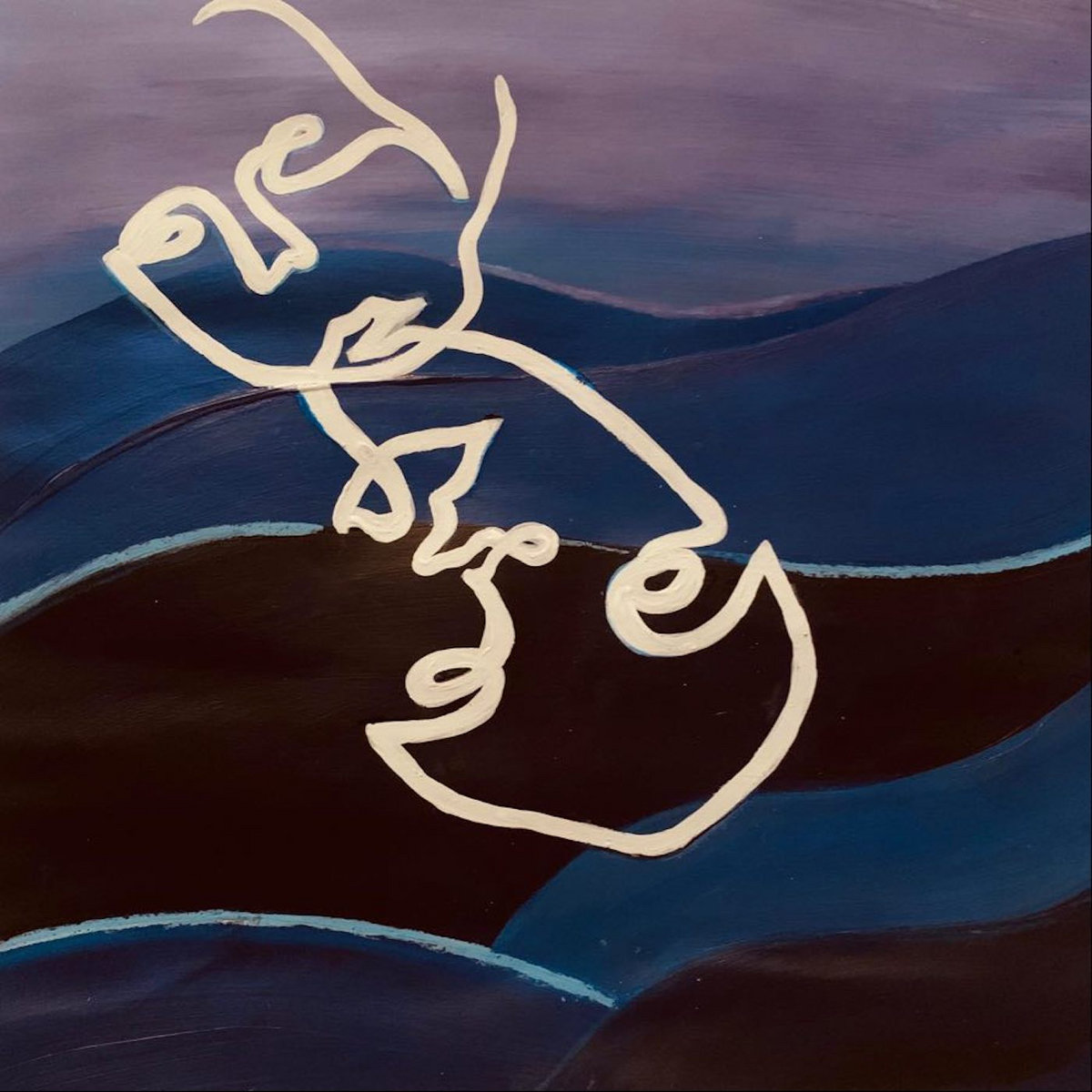 Natural Causes Natural Causes