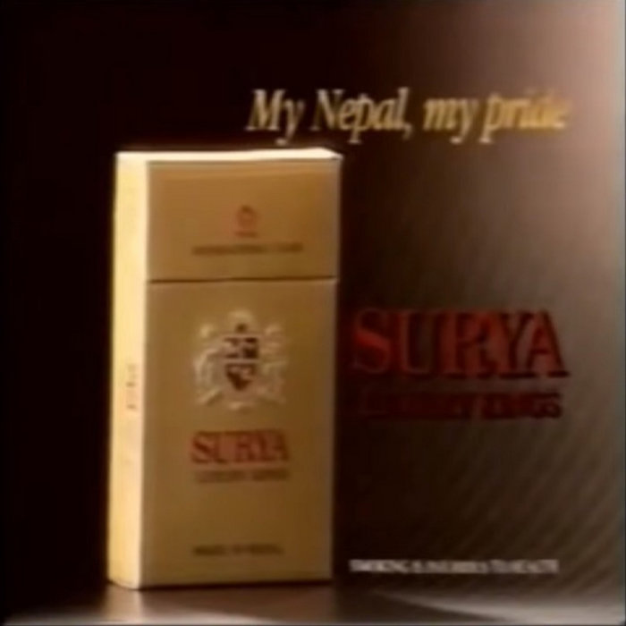 drum tobacco Drum Rolling Tobacco – Saint Lucia's Smoke Shop