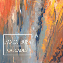 Cascades cover art