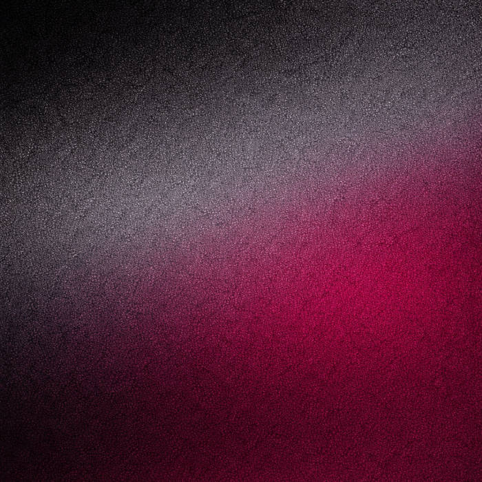 Portalboner, SOLTAN - Modular Horizons | Diffuse Reality Records