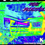 K14 - Remixes EP