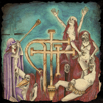 Music | The Bottle Doom Lazy Band