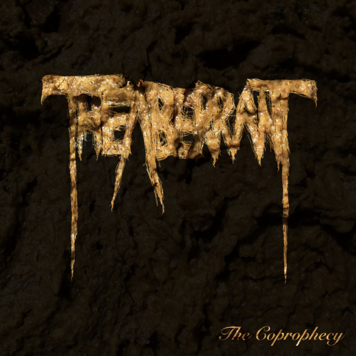 The Coprophecy | The Aberrant