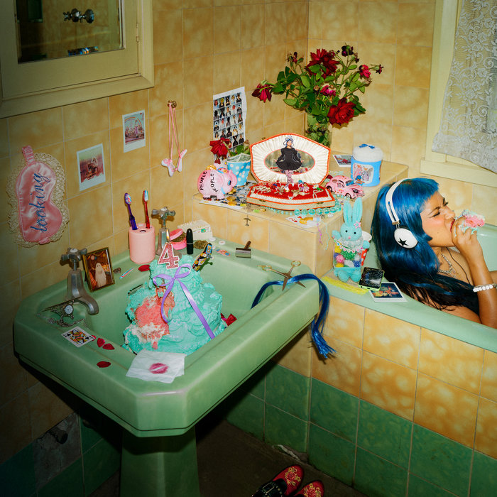 eccavandal.bandcamp.com