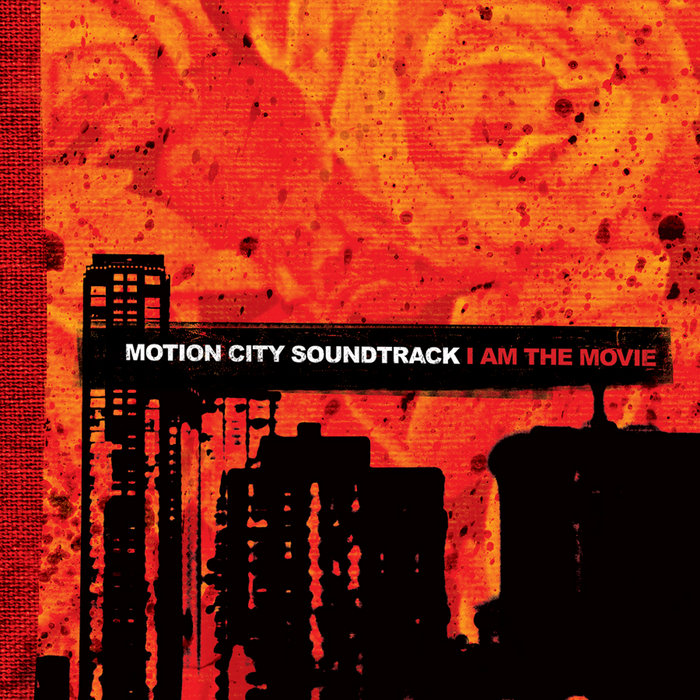 motion city soundtrack red dress Red Dress - song and lyrics by Motion City Soundtrack
