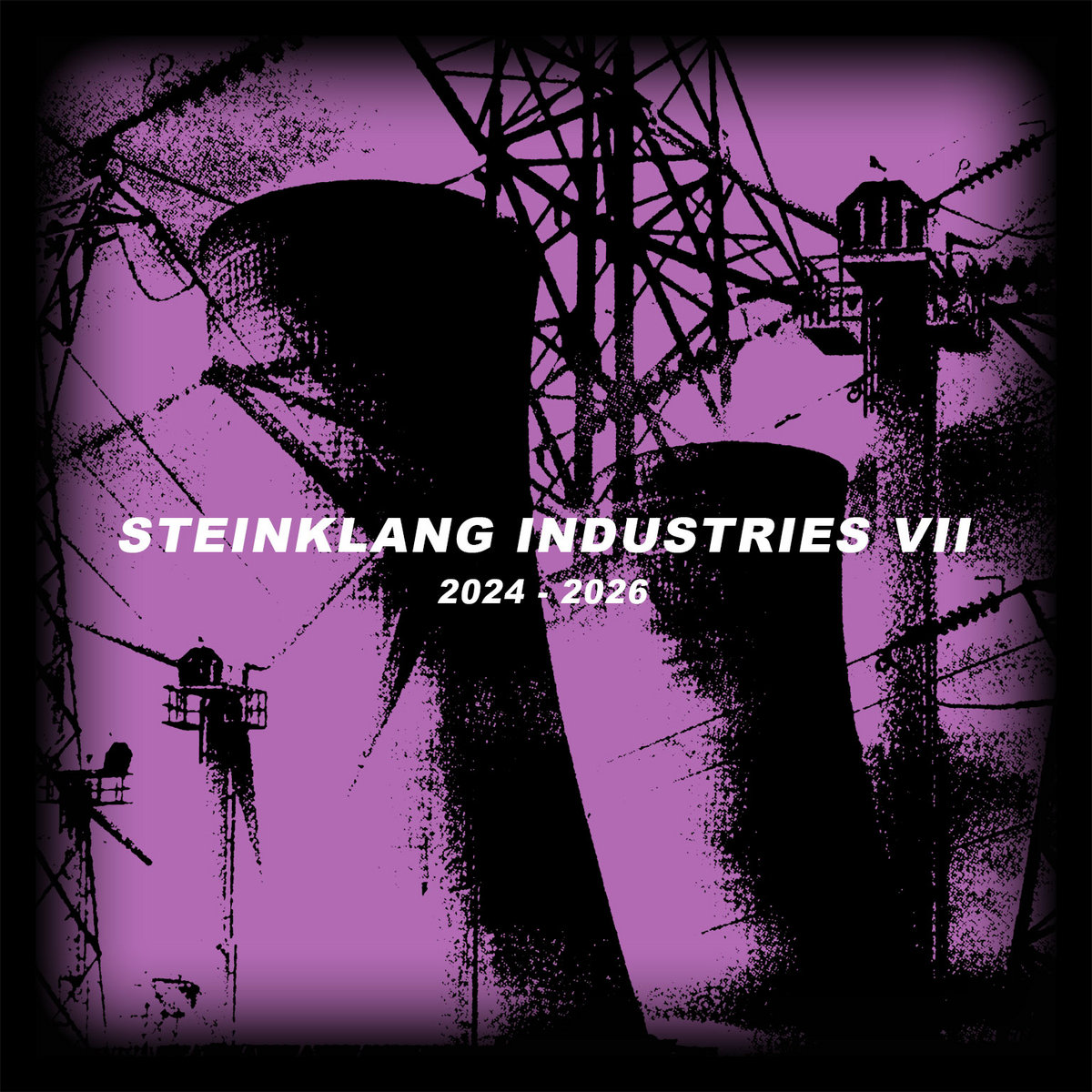 SKL01] RASTHOF DACHAU - Schmerztherapie