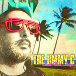 The Jimmy C - Clear Blue Skies