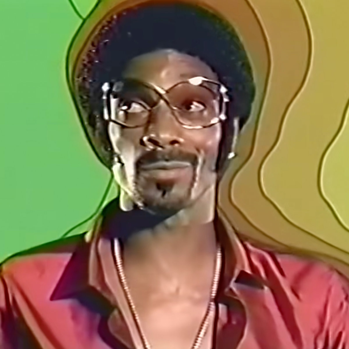Sensual Seduction (Refilled Remix) | Snoop Dogg | Refilled