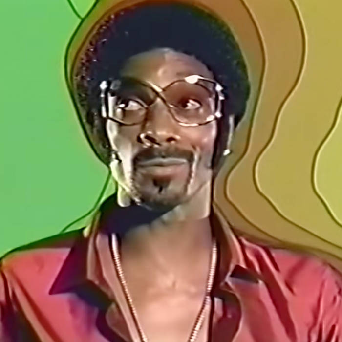 Sensual Seduction (Refilled Remix) | Snoop Dogg | Refilled
