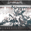 elguitarTom - Beyond Hell and Earth