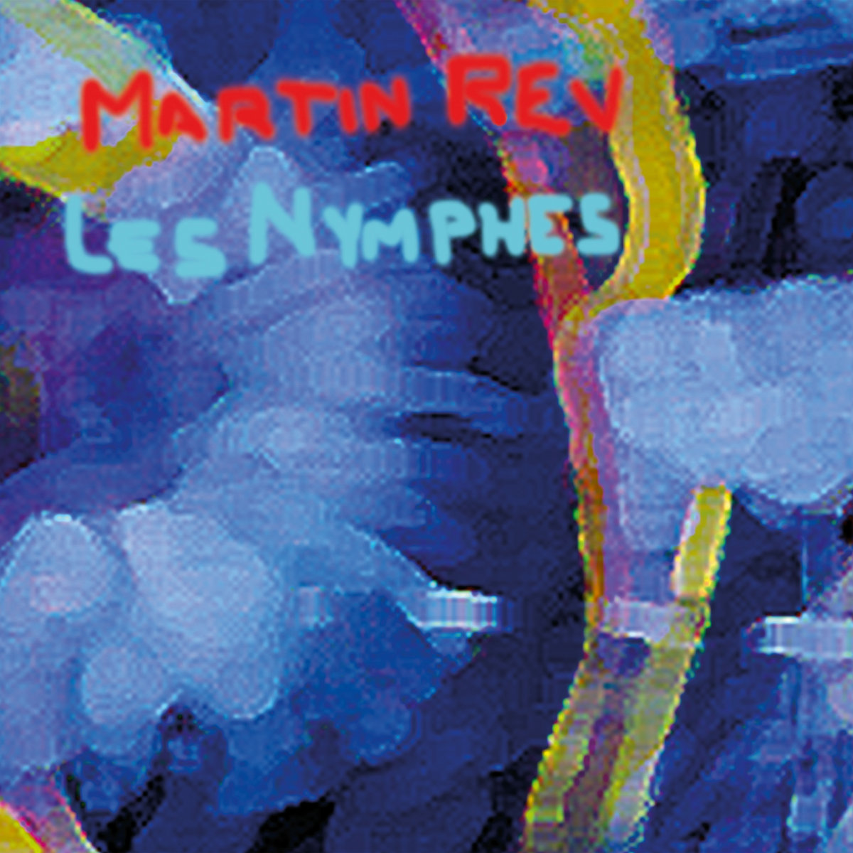 楽天 送料無料にならない Les Nymphes Rev Martin | その他
