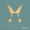 Go Beyond