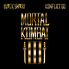 Mortal Kombat 3