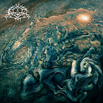 Music | Krallice