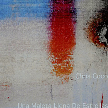 Cover art for Una Maleta Llena De Estrellas