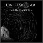 Until The End Of Time EP
