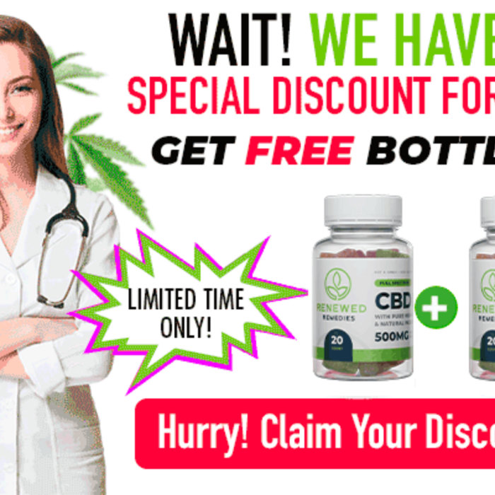 renewedremediescbdgummiess.bandcamp.com