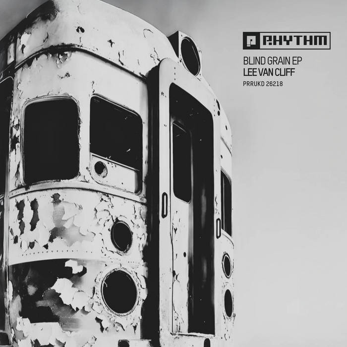 Stardust EP | SND & RTN | Planet Rhythm