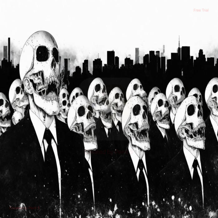 邦楽 SKITKLASS punk hard core crust 邦楽 SKITKLASS punk hard core crust 邦楽 SKITKLASS punk hard