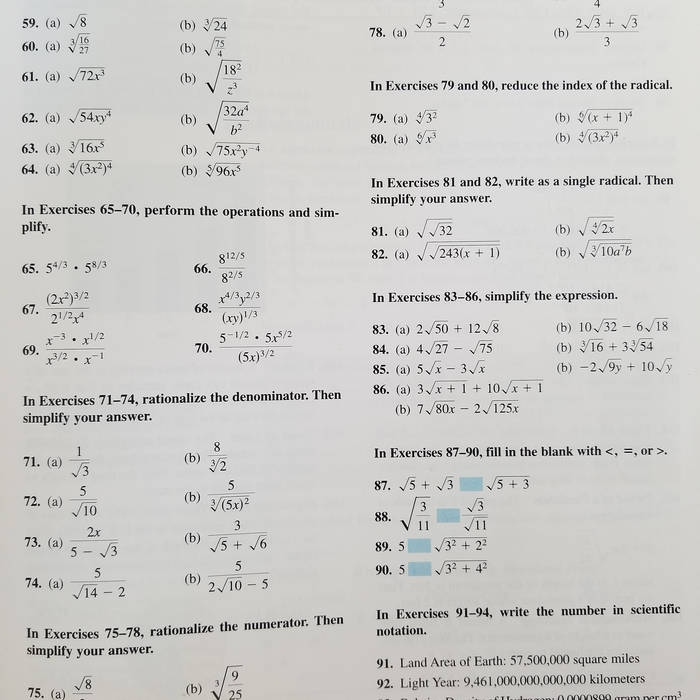 weekly homework sheet 5 answers tafenswimbta weekly homework sheet